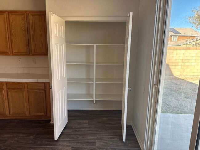 Photo - 44334 Sundance Ct