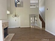 Photo - 23565 Indian Wells Townhome