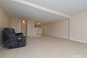 Photo - 14334 Tiara St