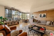Photo - 1530 N Easterly Terrace