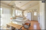 Photo - 1108 Valiant St