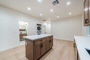 Photo - Now Offering Two Weeks Free – Upstairs 3-B... Apartment