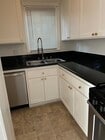 Photo - 1215 Orange Grove Ave
