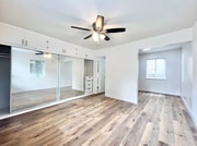 Photo - 6165 Coldwater Canyon Ave Condo Unit 11
