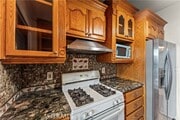 Photo - 1065 Laguna Ave