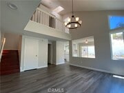 Photo - 2705 Fairlane Pl House