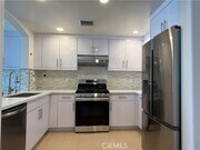 Photo - 1598 Long Beach Blvd Condo Unit 212
