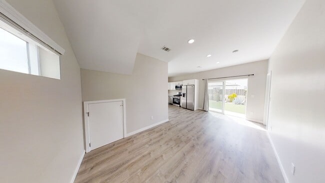 Photo - 4BD/2BA on Montezuma  (Lease out, pending ...