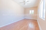 Photo - 1134 E 103rd Pl Apartment Unit 1134 1/2 E 103rd Place