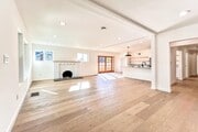 Photo - 103 N Kingsley Dr Condo