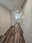 Photo - Modern Living in Upland’s Newest Gated Com... Townhome