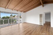 Photo - 137 High Dr Townhome