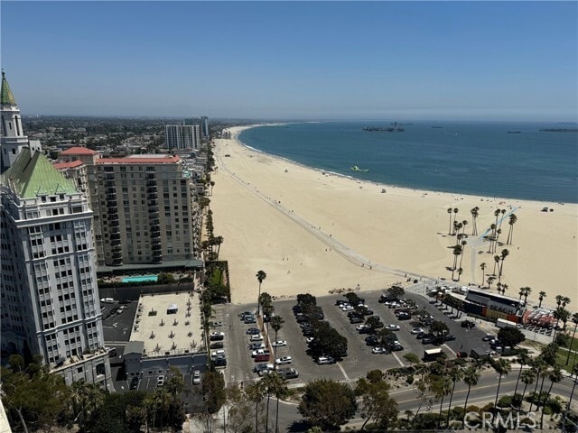 Photo - 700 E Ocean Blvd Condo Unit 3106