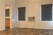 Living Space-3 - 131 S Ave 63 Unit 23