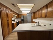 Photo - Spacious Updated Bonita Condo