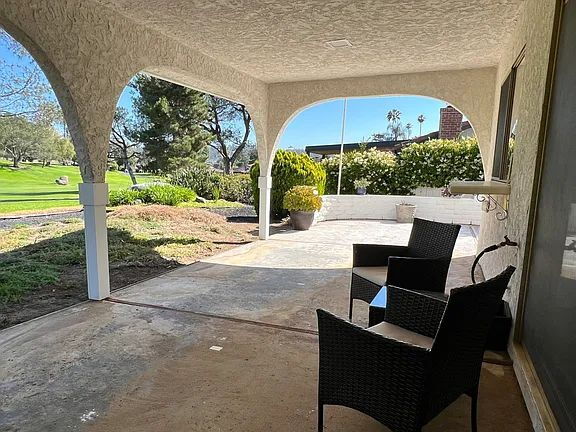 Photo - NO MIN CREDIT SCORE REQUIRED, BK OKAY, PAS...