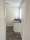Photo - 819 S Palos Verdes St Unit A1