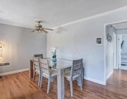 Photo - 2-Bed, 1.5-Bath Condo in Convenient El Cajon Location