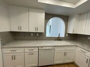 Photo - Beautiful 2 bedroom/2 bath end unit condo ...