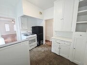 Photo - 380 W California Ave