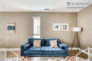 Photo - 10734 Bloomfield St Townhome