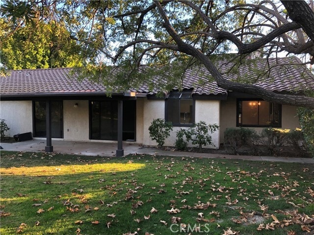 Photo - 303 E Dunbarton Pl