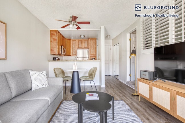 Photo - 11265 Morrison St Unit FL1-ID515