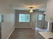 Photo - Keating Apartment Unit 3628