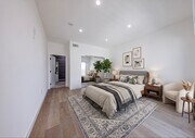 Photo - 11311 Collins St Unit #11313-2