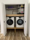 Photo - 17161 Alva Rd Condo Unit 1413