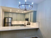 Photo - 270 Dahlia Ave