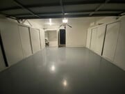 Photo - 9601 Woodman Ave Unit 2