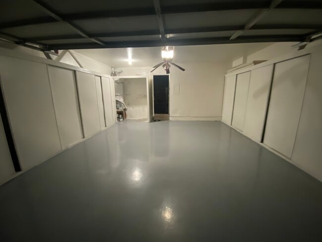 Photo - 9601 Woodman Ave Unit 2