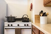 Photo - 1764 Vista del Mar Ave Apartments Unit 1764