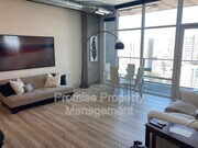 Photo - 1080 Park Blvd Condo Unit 1618