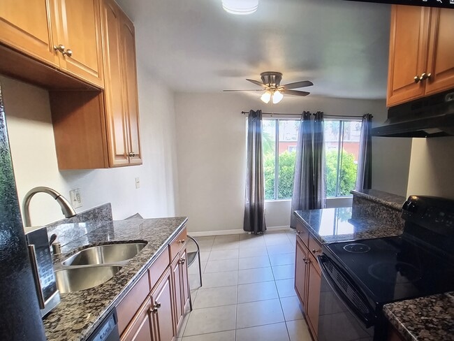 Photo - 1641 Pentecost Way Unit Pentecost Way