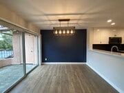 Photo - Beautifully Renovated Condo in Rancho Bernardo!