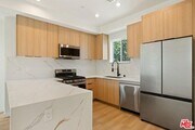 Photo - 1840 Stoner Ave Condo
