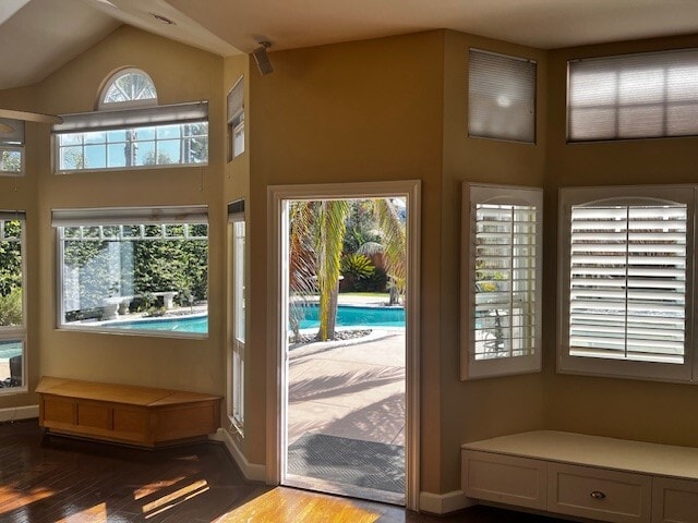 Photo - 2211 Cecelia Ter