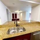 Photo - 11847 Gorham Ave Condo Unit 201