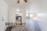 Photo - 6660 Vineland Ave Unit 26