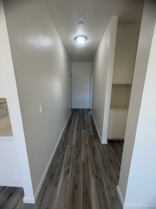 Photo - Palms Apartments San Marcos 2 bed 2 bath Unit 248 B