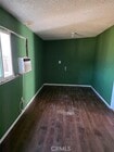 Photo - 17946 Merrill Ave House