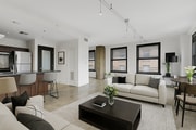 15b9e669-342e-4dbe-b921-55874ff8898c - National City Tower Apartments