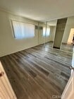 Photo - 686 E Cottonwood Rd Apartment Unit 5