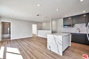 Photo - 4507 Lomita St Unit 4505 1/2