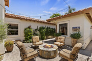 Photo - 78920 Cabrillo Way House