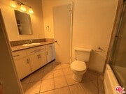 Photo - 3947 Prospect Ave