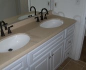 Photo - 809 N Paulina Ave