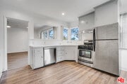 Photo - 2302 32nd St Unit A